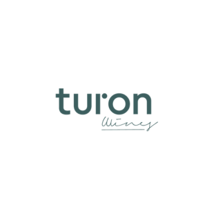 Turon Wines Logo